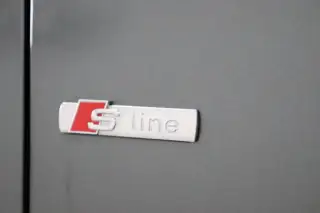 Miniatura fotky vozidla, číslo 19