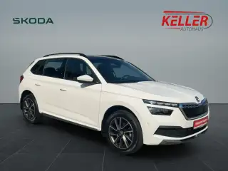 Vehicle image thumbnail, number 3