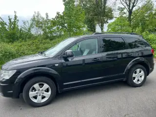 Vehicle image thumbnail, number 6