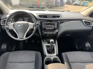 Miniatura fotky vozidla, číslo 10