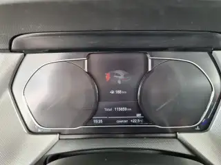 Miniatura fotky vozidla, číslo 13