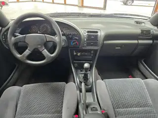 Miniatura fotky vozidla, číslo 11