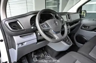 Vehicle image thumbnail, number 10