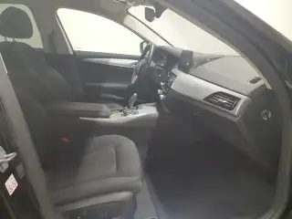 Miniatúra fotky vozidla, číslo 8