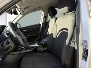 Miniatura fotky vozidla, číslo 11