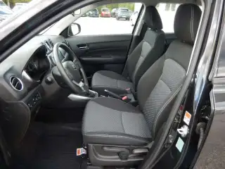 Miniatura fotky vozidla, číslo 9