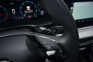Vehicle image thumbnail, number 16