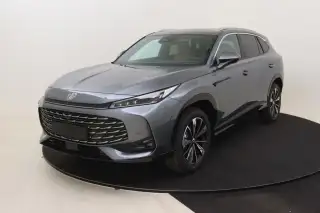 Vehicle image thumbnail, number 1