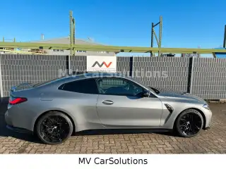 Vehicle image thumbnail, number 4
