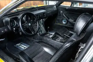 Vehicle image thumbnail, number 9