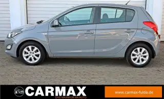 Miniatura fotky vozidla, číslo 9