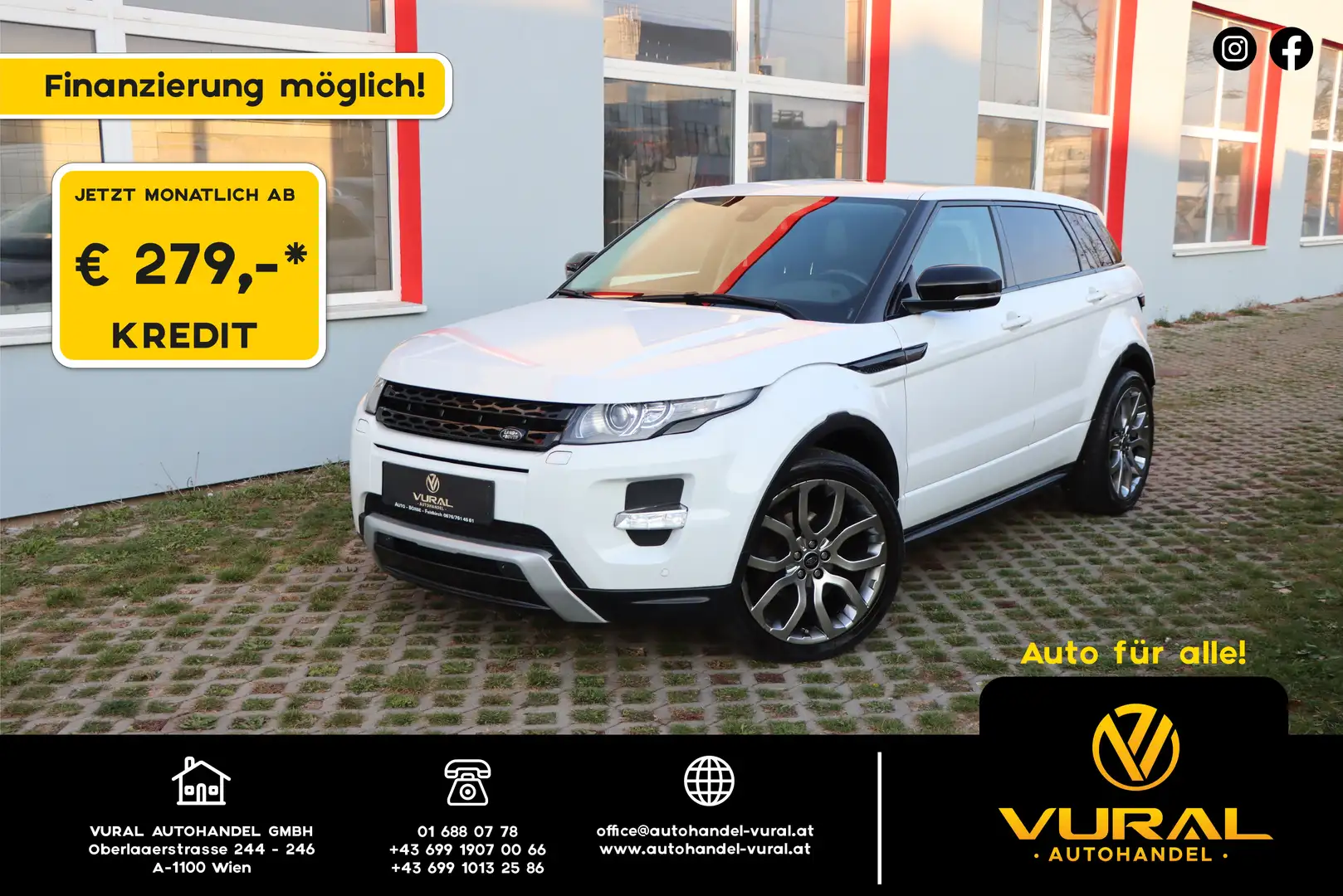 Vehicle image, number 1