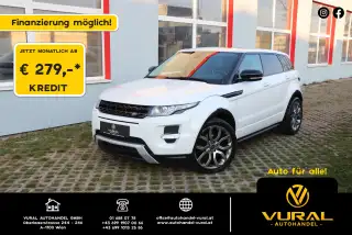 Vehicle image thumbnail, number 1