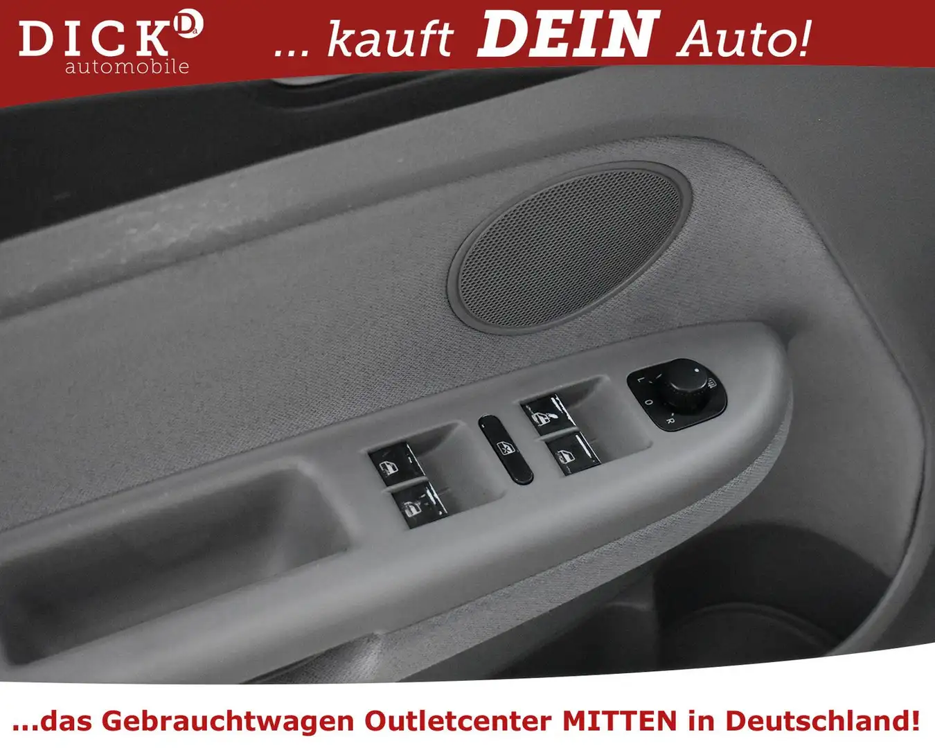 Vehicle image, number 17