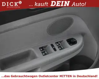 Vehicle image thumbnail, number 17