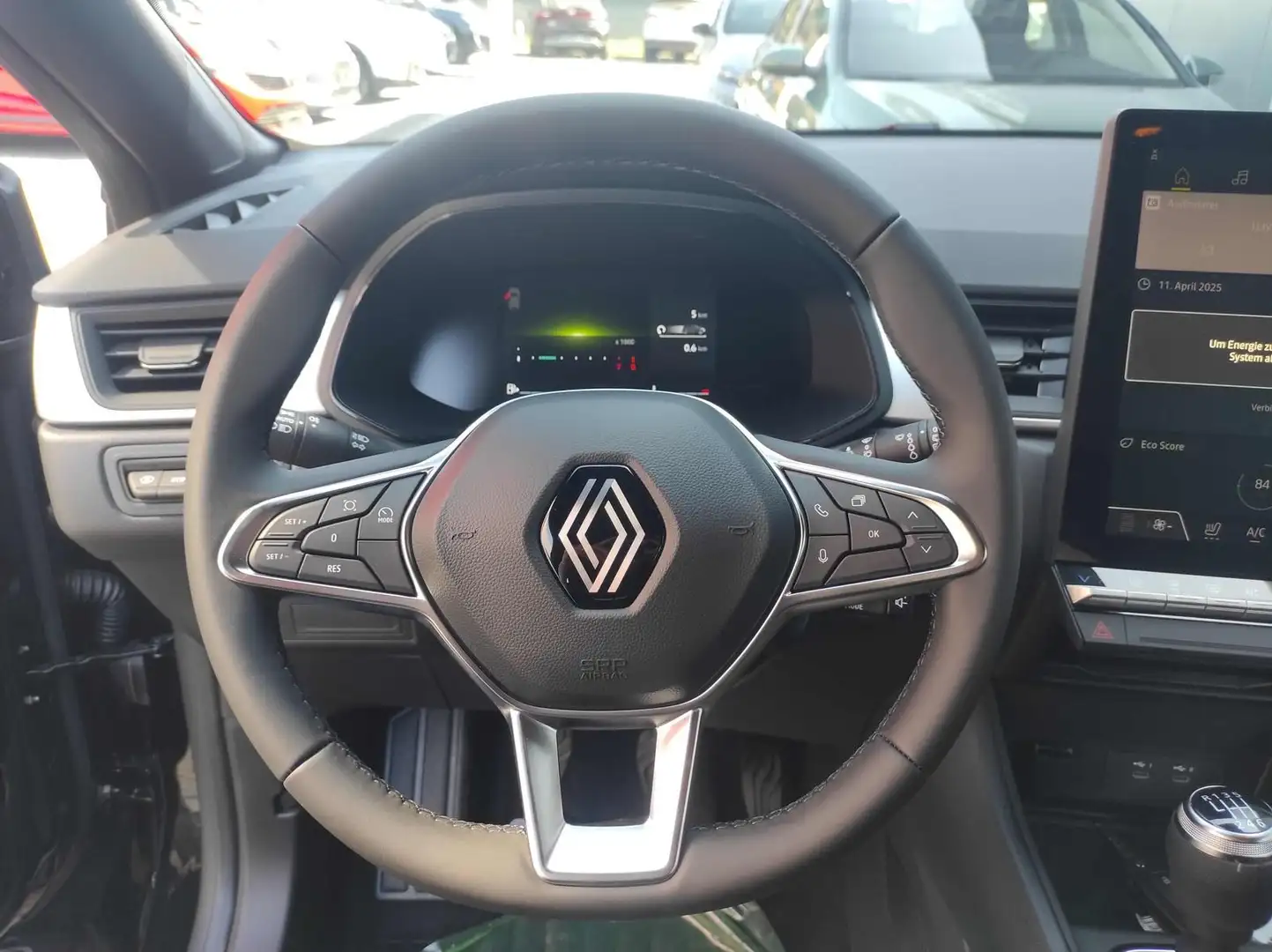 Vehicle image, number 10