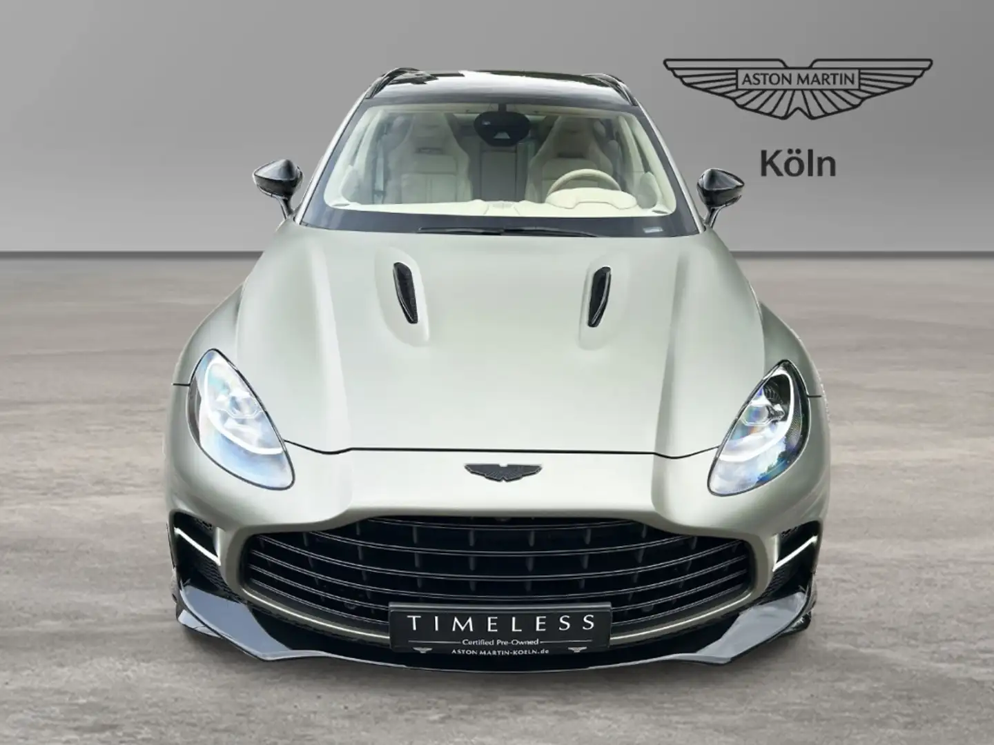 Vehicle image, number 13