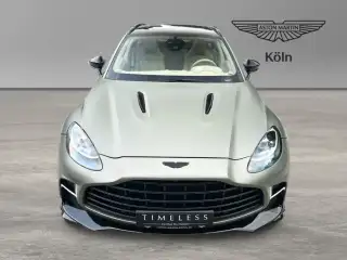 Vehicle image thumbnail, number 13