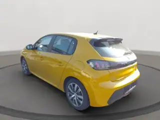 Miniatura fotky vozidla, číslo 3