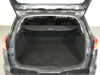 Vehicle image thumbnail, number 12