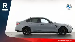 Miniatura fotky vozidla, číslo 6