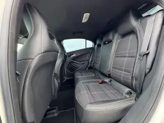 Miniatúra fotky vozidla, číslo 19