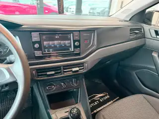 Miniatura fotky vozidla, číslo 12