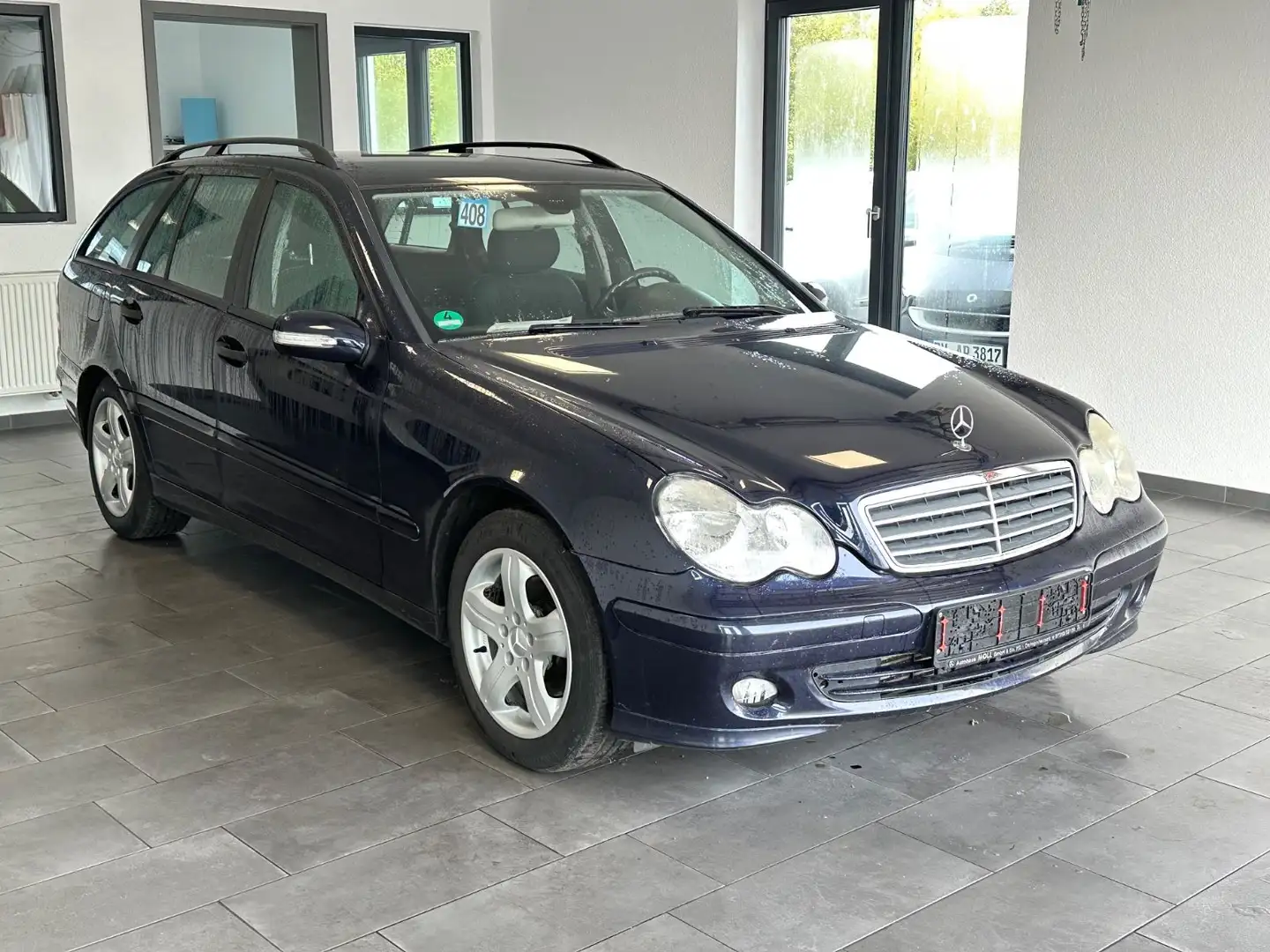 Vehicle image, number 6