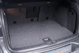 Miniatura fotky vozidla, číslo 7