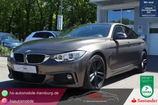 Vehicle image thumbnail, number 1