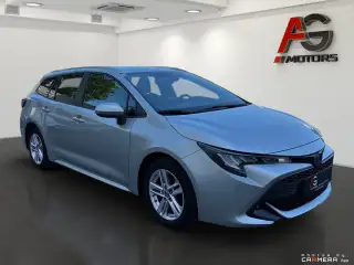 Vehicle image thumbnail, number 3
