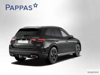Miniatúra fotky vozidla, číslo 6
