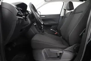 Miniatúra fotky vozidla, číslo 8