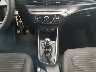 Miniatura fotky vozidla, číslo 14