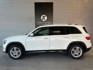 Miniatúra fotky vozidla, číslo 2