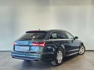 Miniatura fotky vozidla, číslo 9