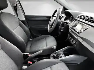 Miniatura fotky vozidla, číslo 8