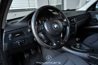 Vehicle image thumbnail, number 13