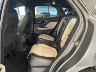 Miniatura fotky vozidla, číslo 12