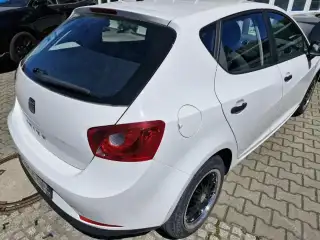 Miniatura fotky vozidla, číslo 4