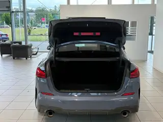 Miniatúra fotky vozidla, číslo 7