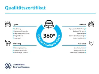 Vehicle image thumbnail, number 14