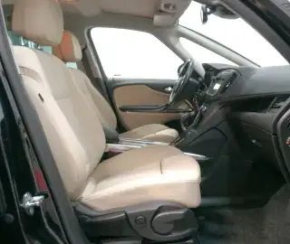 Miniatúra fotky vozidla, číslo 29