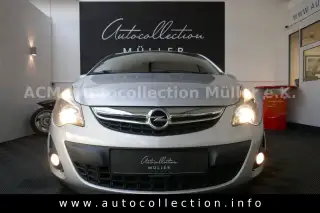 Vehicle image thumbnail, number 5