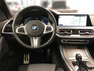 Vehicle image thumbnail, number 8