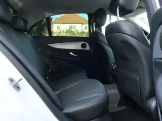 Miniatúra fotky vozidla, číslo 15