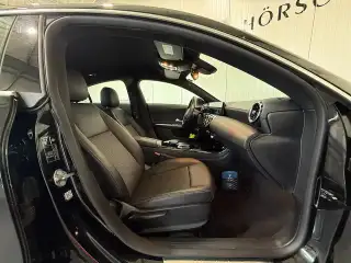 Miniatura fotky vozidla, číslo 13