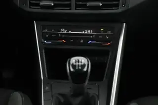 Miniatúra fotky vozidla, číslo 13
