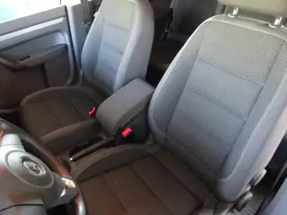 Miniatúra fotky vozidla, číslo 17