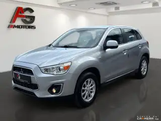 Vehicle image thumbnail, number 1